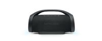 Muse Enceinte Bluetooth M-980 BT Party Noir