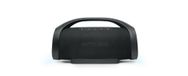 Muse Enceinte Bluetooth M-980 BT Party Noir