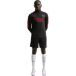 PSG Short PSG Strike Elite 2026/27