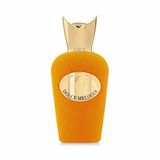 Sospiro Eau de Parfum / 100 ml / Unisex