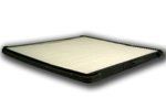 Alco Filter MS-6328 filter, binnenlucht