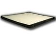 Alco Filter MS-6328 filter, binnenlucht