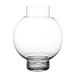 Skrufs Glasbruk Tokyo 15 cm Vase/Photophore