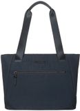 Targus TBA00102GL Laptoptas 40,6 cm (16") Damestas Blauw
