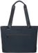 Targus TBA00102GL Laptoptas 40,6 cm (16") Damestas Blauw