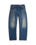 G-STAR Bend Jeans bleu denim
