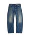 G-STAR Bend Jeans bleu denim