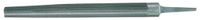 Bahco Lime demi-ronde 1210 200mm Fine Zh