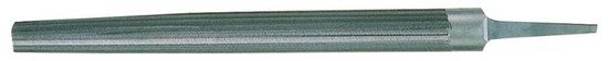 Bahco Lime demi-ronde 1210 200mm Fine Zh