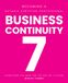 Becoming Nutanix Becoming a Nutanix Certified Professional – Business Continuity 7: Everything You Need for the NCP-BC 7.5 Exam