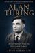 Alan Turing: A Gateway to His Life, Ideas, and Legacy
