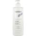 Tena Discreet Promobox Serviette Extra 12uts