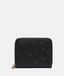 LIEBESKIND BERLIN Conny Wallet Black zwart