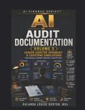 AI in Audit Documentation Volume 3