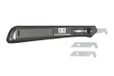 Tamiya Plastic Scriber - TAM74091