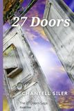 27 Doors Paperback