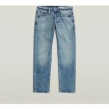 G-star Streem Slim Tapered Fit Jeans