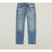 G-star Streem Slim Tapered Fit Jeans