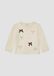 s.Oliver T-shirt met lange mouwen, 0406 liter, 68