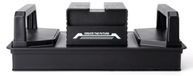 Elegoo Build plate for the Jupiter 2 MSLA 3D printer, suitable for 16K resolution