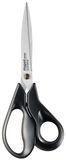 Maped Office schaar 21 cm zwart - 3154144991100