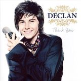 Thank Sony Music Entertainment Germany GmbH Thank You CD