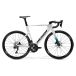 Merida Bikes Vélo de route Reacto 5000 105 Di2 2027