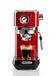 Ariete Moderna Line 1381/33