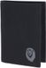 oxmox New Cryptan RFID Protect Kombibörse Freedom Lion Print Grey Black