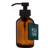 Ambre Distributeur de savon mousse