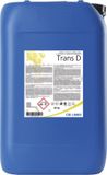 KENOTEK Trans D Verwijderaar Voor Minerale Vetten 26KG