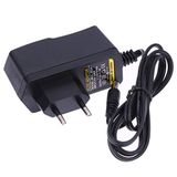 KALEA-INFORMATIQUE Netvoeding 220V tot 5V DC 2A met 2,5 x 5,5 mm connector