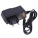 KALEA-INFORMATIQUE Netvoeding 220V tot 5V DC 2A met 2,5 x 5,5 mm connector