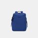 Hedgren Akira Dames Rugzak 14 inch – Middelgroot – Bellwether Blue