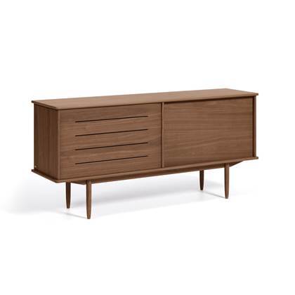 KaveHome Carolin Dressoir