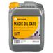 Pallmann Magic Oil Care - 5 liter