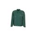 Planam werkjas Canvas 320, maat 42, groen