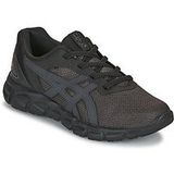 Asics Lage Sneakers GEL-QUANTUM LYTE II PS