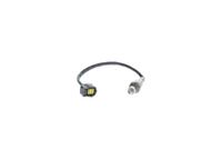 BOSCH Lambdasonde 0258030007