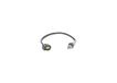 BOSCH Lambdasonde 0258030007