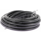 Tuyau de dépression, servofrein Ø 16/25 mm, longueur 25 m