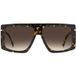 Victoria Beckham Lunettes de soleil Victoria Beckham VB7000S-086HA Femmes