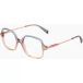 Demetz Elevenparis ELAM025 Lunettes de vue fille