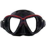 Aqua Lung Sport AQUALUNG Reveal ULTRAFIT duikmasker