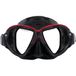 Aqua Lung Sport AQUALUNG Reveal ULTRAFIT duikmasker