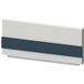Siemens 8PQ2000-4BA02 8PQ20004BA02 Capuchon 1 pièce(s)