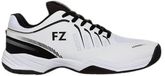 FORZA FORZA LEANDER V3 MEN Badminton Schoenen Maat 41 Wit