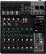 Yamaha MG10X - Table de mixage, 10 canaux, avec processeur d'effets