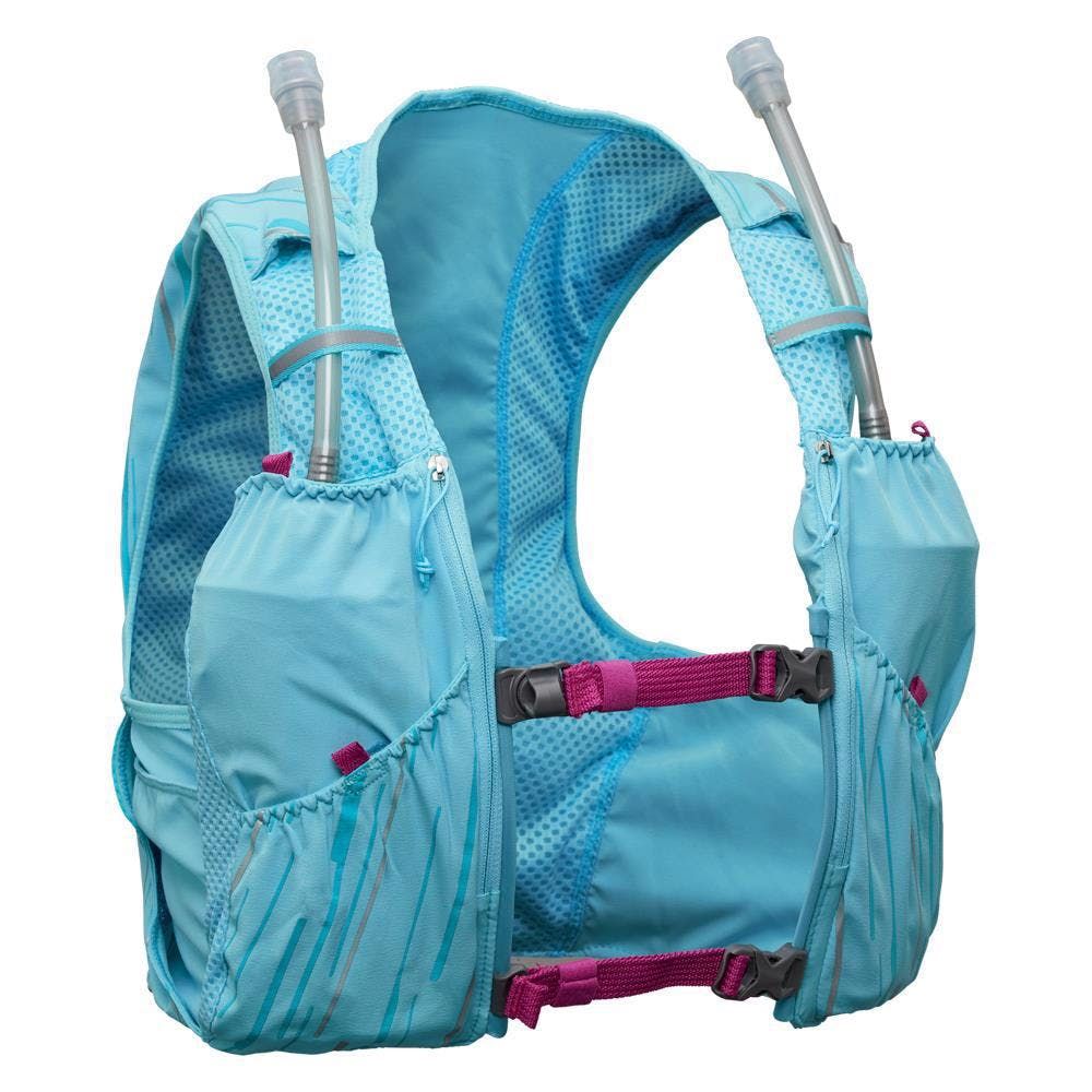 Nathan Pinnacle 4L Women's Hydration Vest