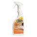 Zep Super Ontkalker Spray - 750 ml
